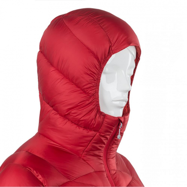 Куртка Sivera Az Бармица Summit жен.