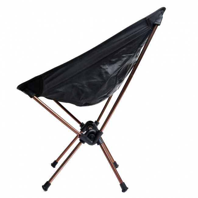 Кресло Tramp Compact складное