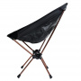 Кресло Tramp Compact складное