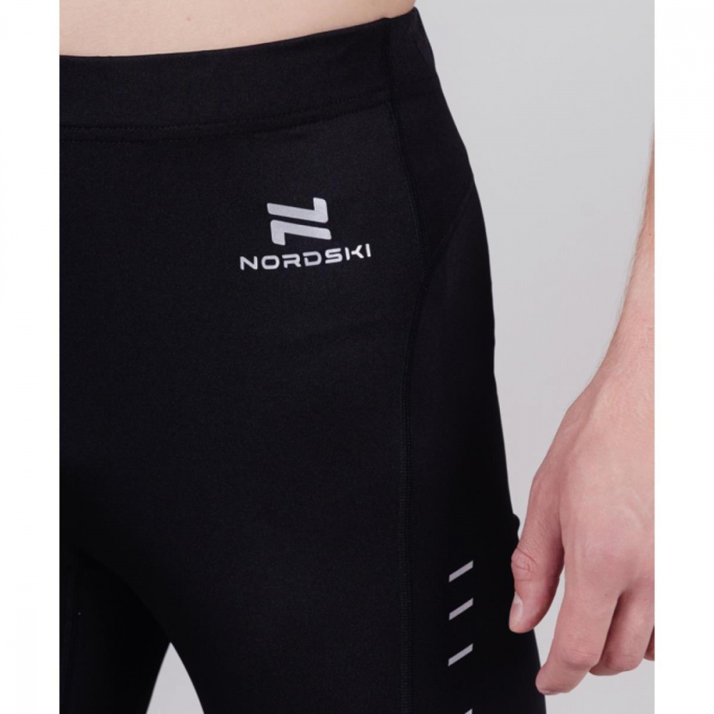 Капри Nordski Run