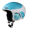 Шлемы горнолыжные