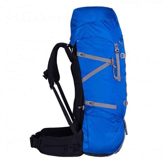 Рюкзак RedFox Summit 90 V4 Light  (синий (9174249))