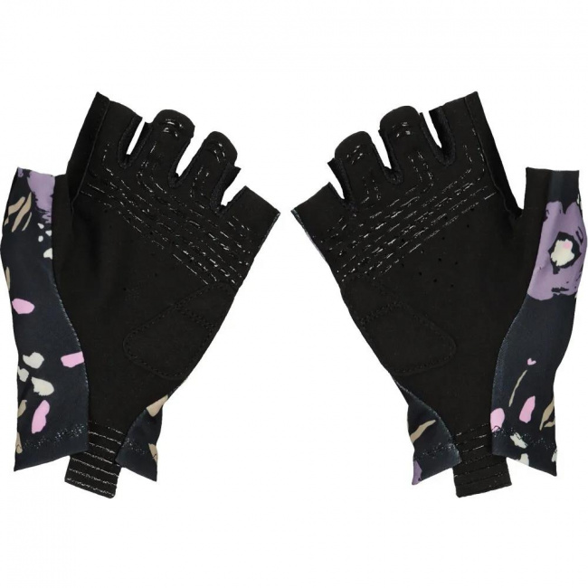 Велоперчатки Maloja SerbotaM.