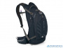 Рюкзак Osprey Raptor 14