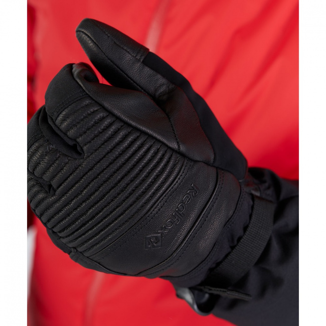 Перчатки RedFox Edge