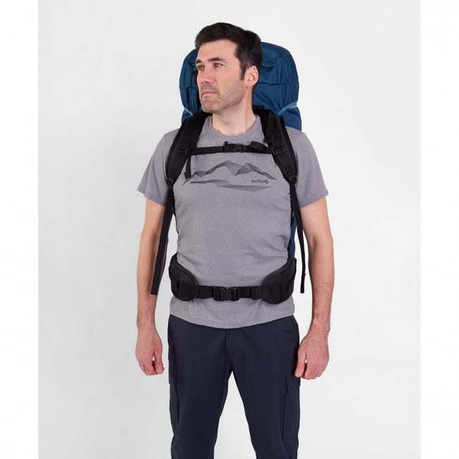 Рюкзак RedFox Light 60 V6