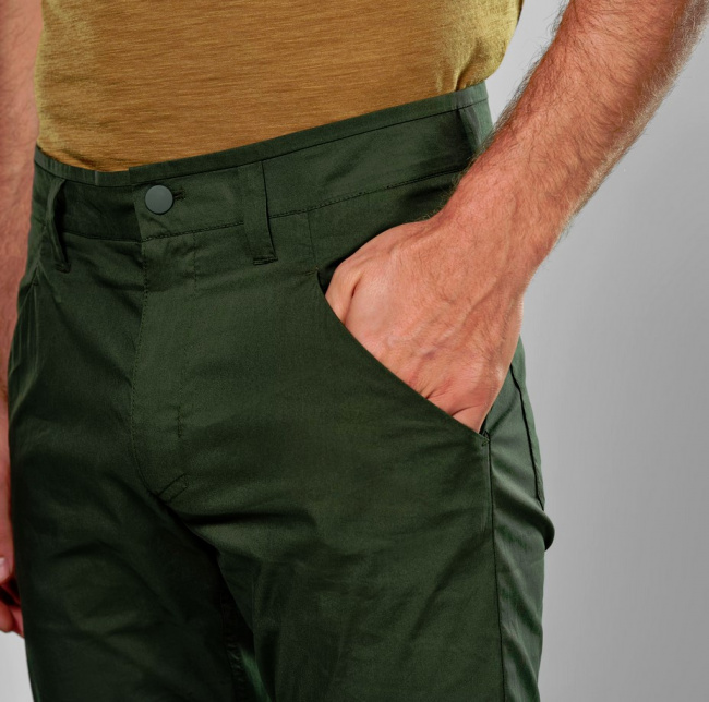 Брюки Salewa Fanes Light