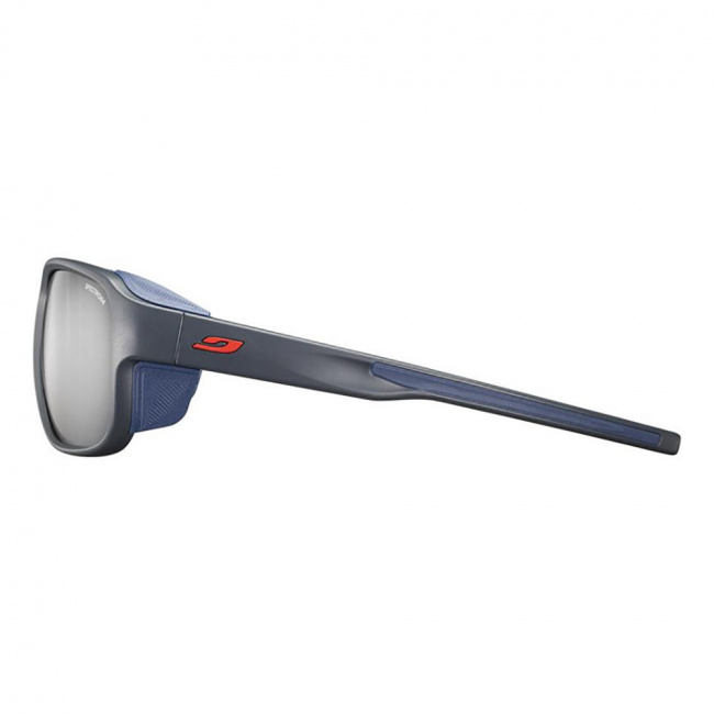 Очки Julbo Montebianco 2 541 (12 32)