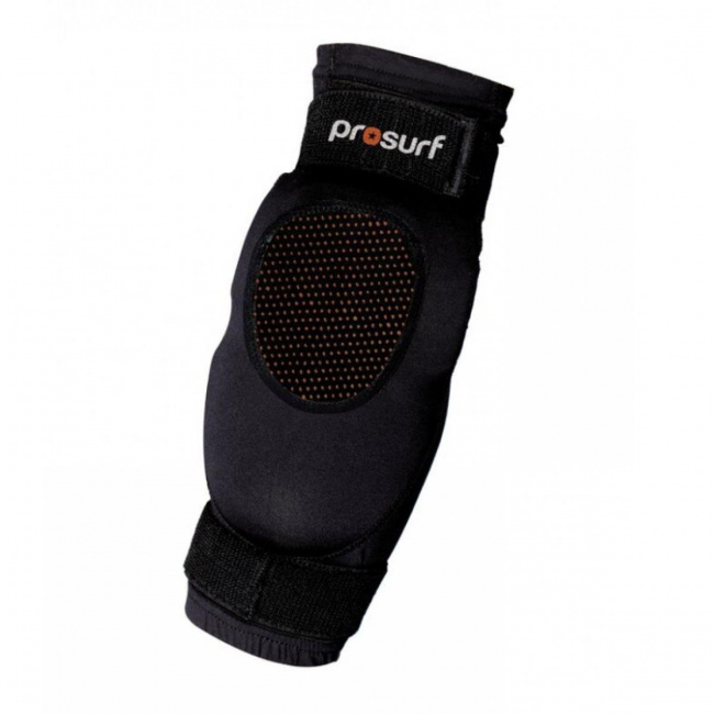 Защита локтей Prosurf Bike elbow guard V02