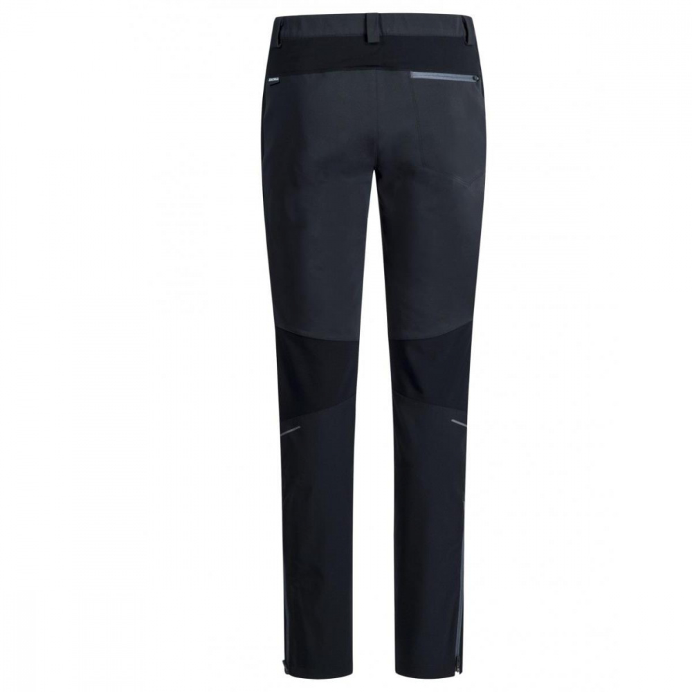 Брюки Montura Presanella Pants