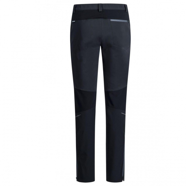 Брюки Montura Presanella Pants