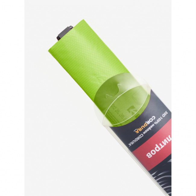 Гермомешок BASK Dry Bag Light 24 л