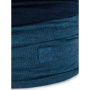 Бандана BUFF /25-26/ 132890 Merino Move Block Denim