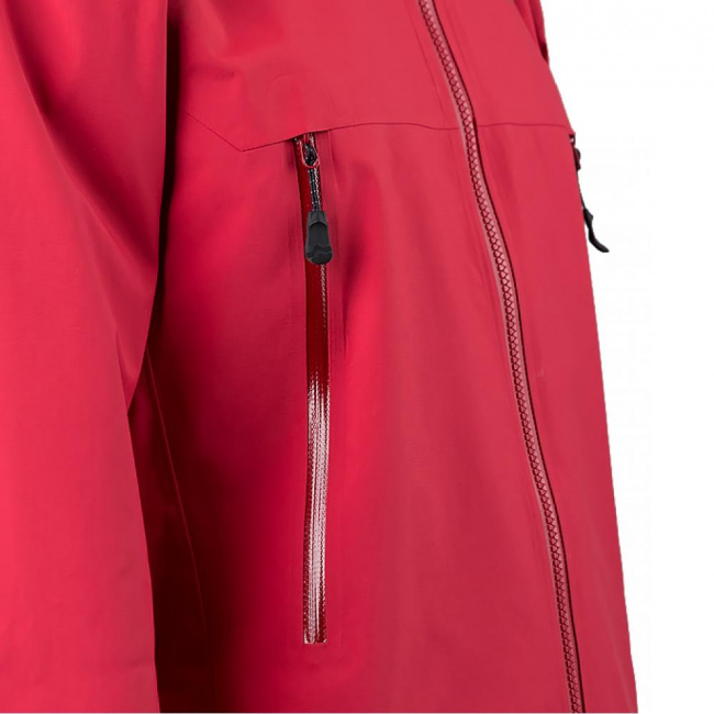 Куртка Sivera Az Емурлук 