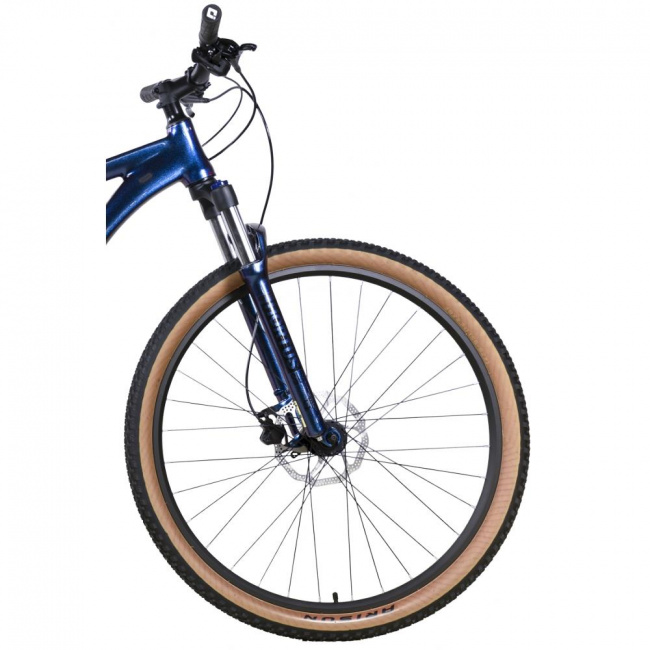 Велосипед Stark 25 Router 29.4 HD