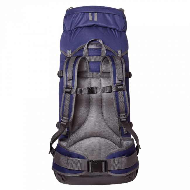 Рюкзак МАНАРАГА Конжак-60 V3