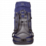 Рюкзак МАНАРАГА Конжак-60 V3