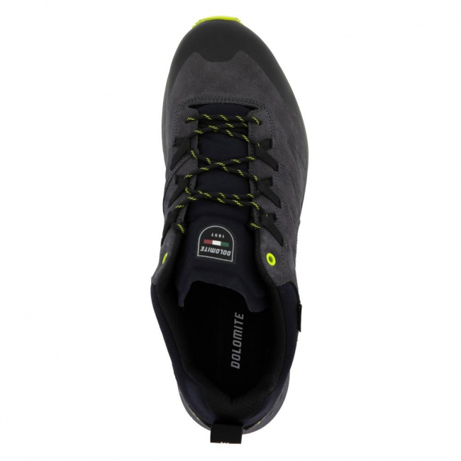 Кроссовки DOLOMITE Croda Nera GTX