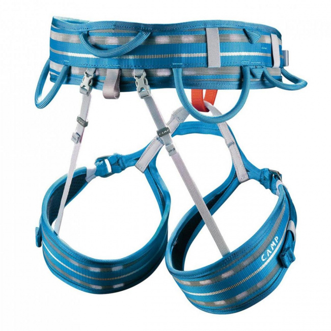 Беседка CAMP Impulse CR