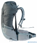 Рюкзак Deuter 2021 Futura 32