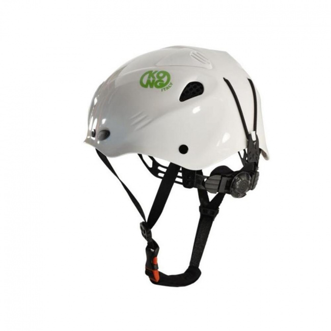 Каска KONG Mouse