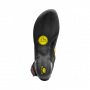 Туфли скальные La Sportiva TC Exteme