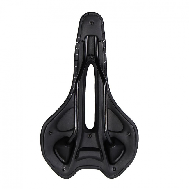 Седло Comiron Pogacar N846