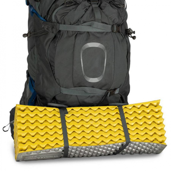 Рюкзак Osprey Aether Plus 85 