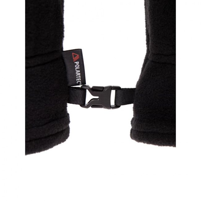 Варежки BASK Polar Mitts Light