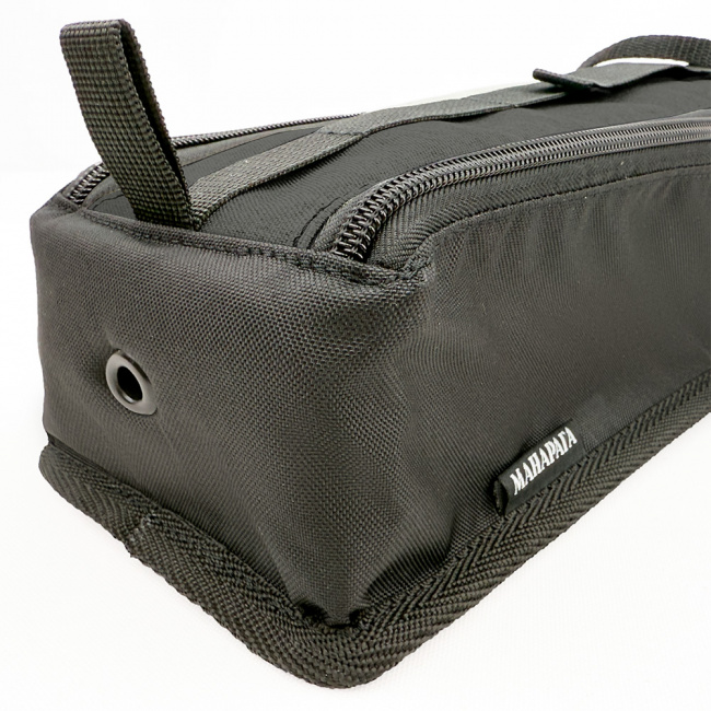 Чехол для кошек МАНАРАГА V2 (черный (9182879))