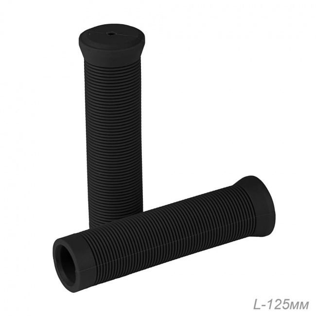 Грипсы Comiron TON-WA-125B