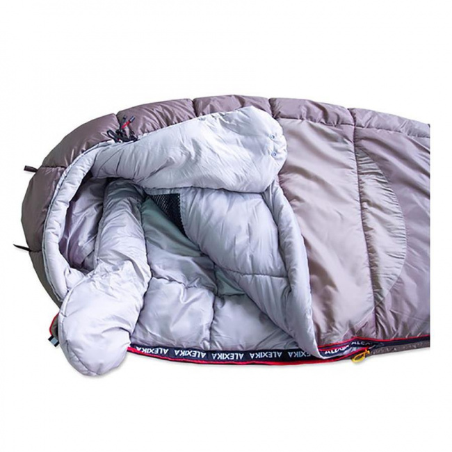 Спальник ALEXIKA ALEUT COMPACT