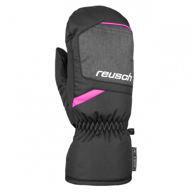 Варежки Reusch Bennet R-Tex XT Junior