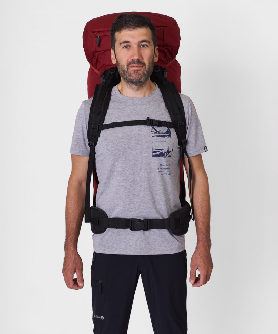 Рюкзак RedFox Light 100 V6