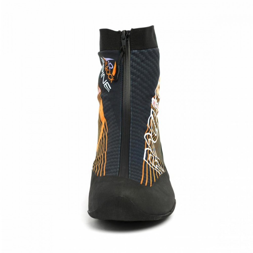 Кошкоботы Вертикаль Rocket 