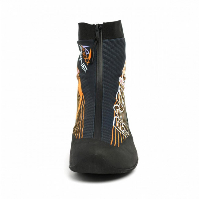 Кошкоботы Вертикаль Rocket 