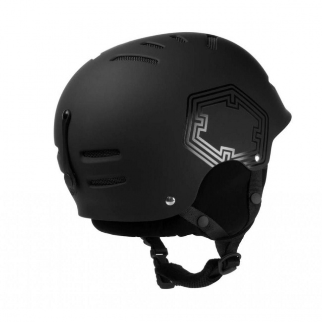 Шлем Out of Wipeout