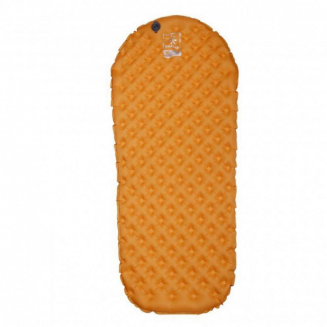 Коврик Kailas Comet R Dual-Layer Air Mat Коврик Kailas Comet R Dual-Layer Air Mat