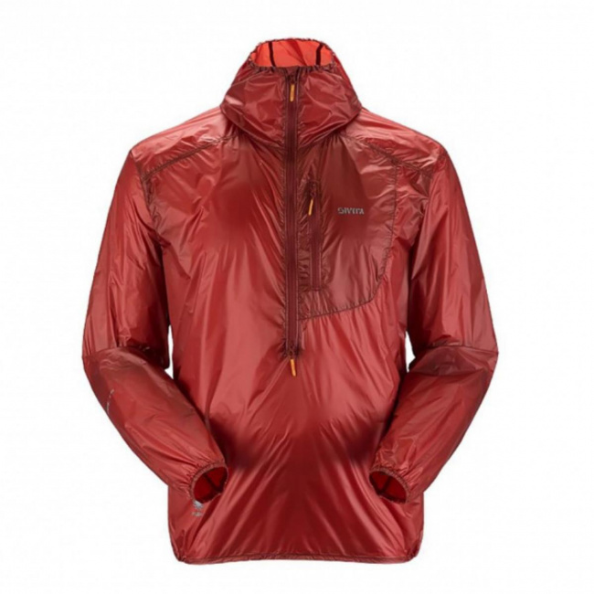 Куртка Sivera Ярец Про (арт. 220740)