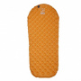 Коврик Kailas Comet R Dual-Layer Air Mat Коврик Kailas Comet R Dual-Layer Air Mat