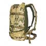 Рюкзак МАНАРАГА Forest-Tactic PRO
