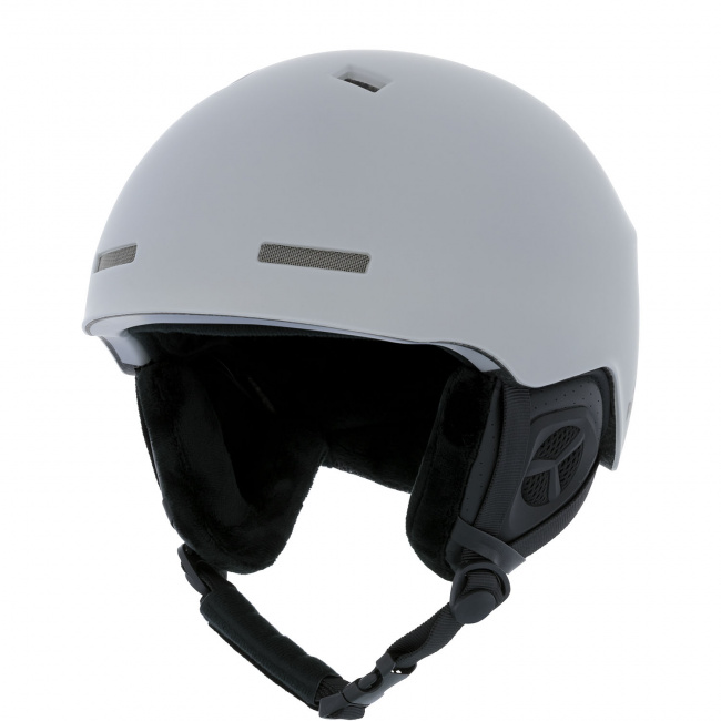 Шлем Prosurf Unicolor (59-60, grey (9177687))