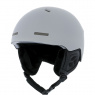Шлем Prosurf Unicolor