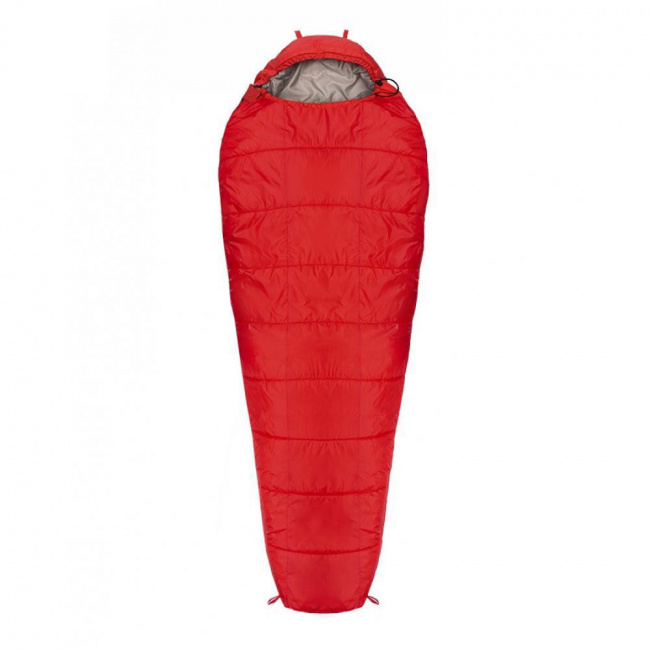 Спальный мешок Манарага Trekking ZIMA -25