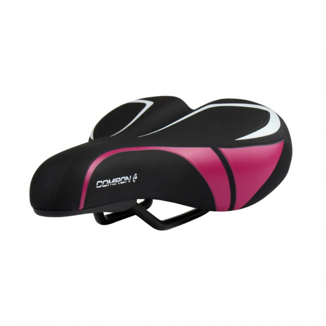 Седло Comiron Karkusha N901P