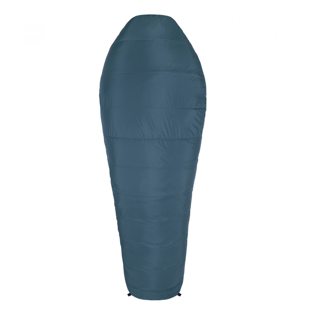 Спальник RedFox Arctic -30C Regular