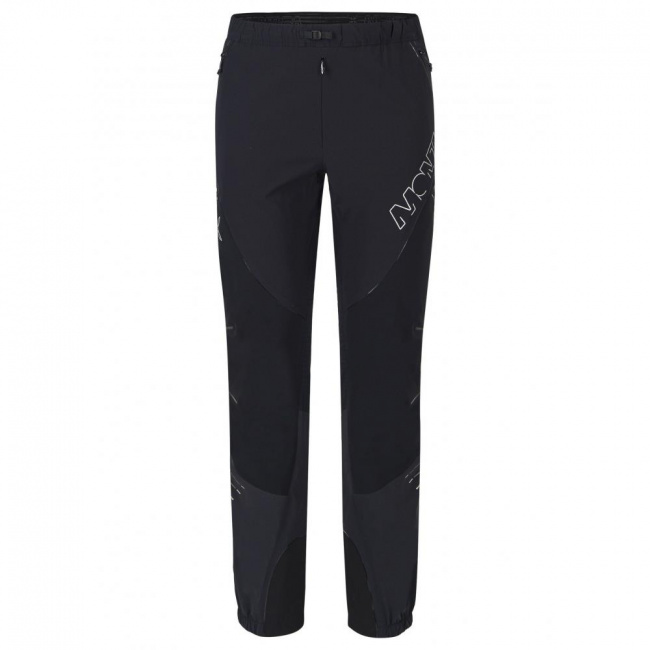 Брюки Montura Touch Pro Pants