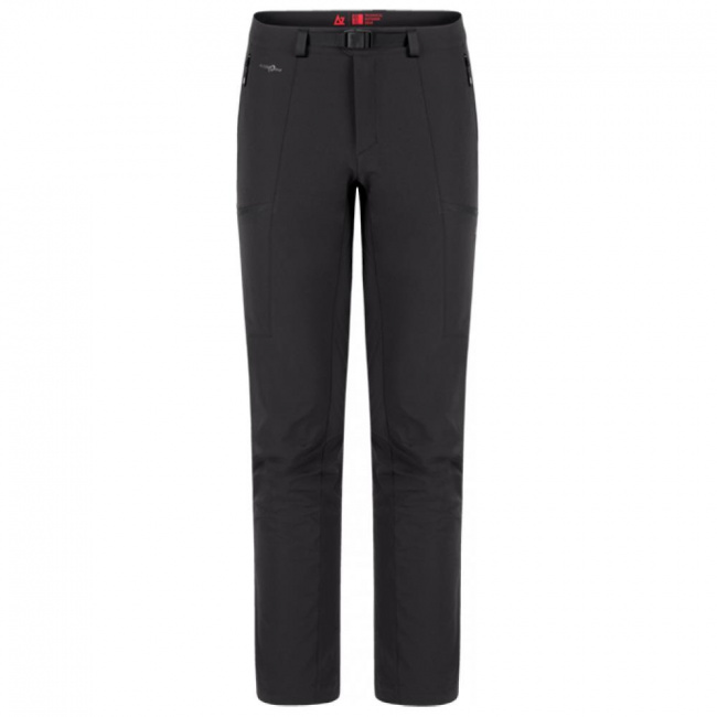 Брюки Sivera Az Единец П  (56/188, черный (9173195))