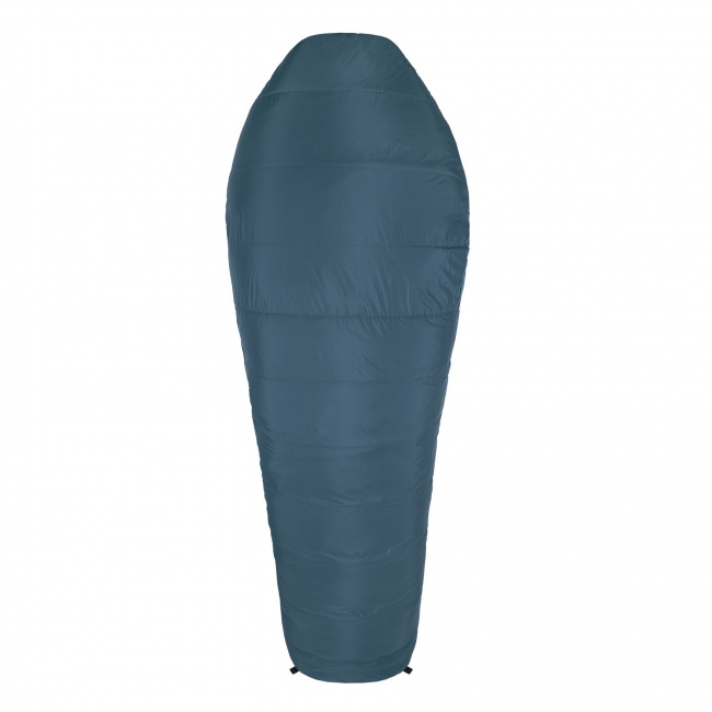 Спальник RedFox Arctic -30C Regular