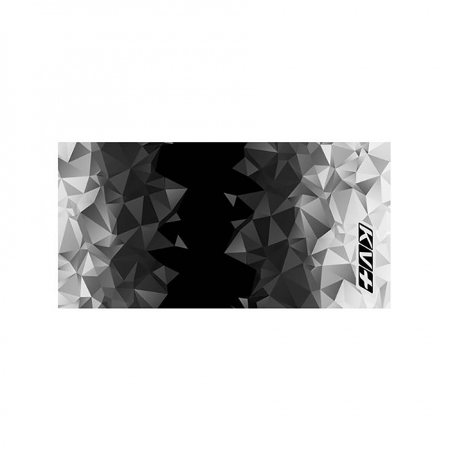 Бандана KV+ Tornado (110 (9153225))